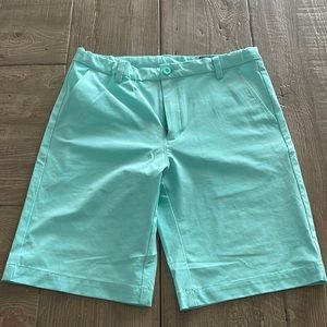 Vineyard Vines Performance Shorts